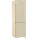 Gorenje NRK6202CLI