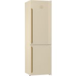 Gorenje NRK6202CLI – Zboží Mobilmania