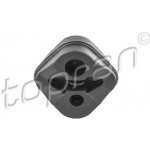 TOPRAN 400 233 – Hledejceny.cz