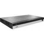 ABUS NVR10011 – Hledejceny.cz