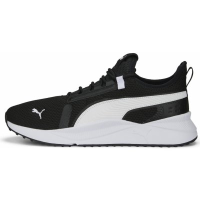 Puma Pacer future knit 39113201 černé – Zboží Mobilmania