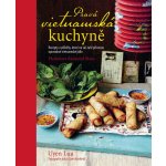 Let na Měsíc - Alan Dyer – Hledejceny.cz