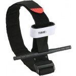 Turniket 65 cm 224 – Zbozi.Blesk.cz