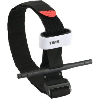 Turniket 65 cm 224 – Zbozi.Blesk.cz