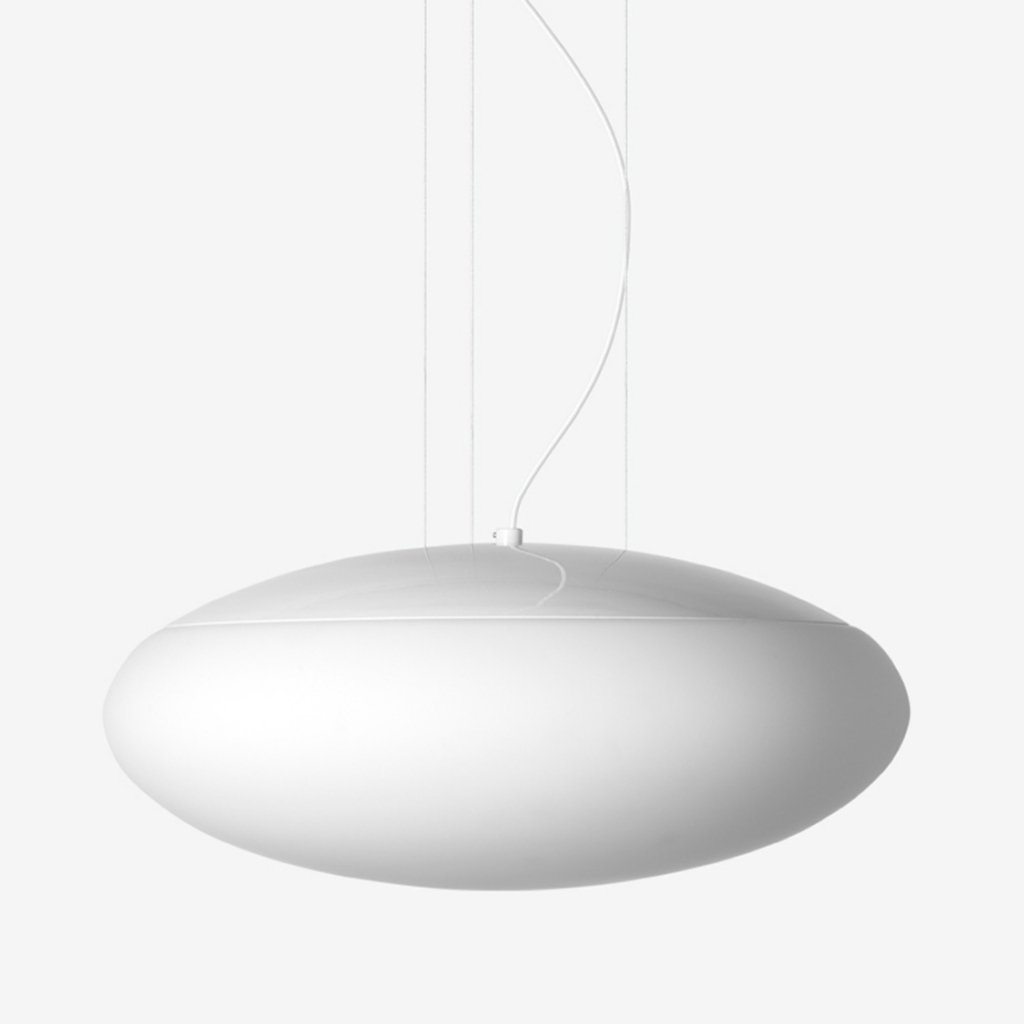 Lucis ZL3.L3.D551.31M