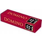 Dřevěné domino – Zboží Živě