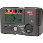 UNI-T UT501A; 07720236 – Hledejceny.cz