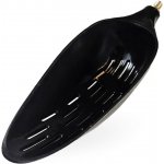ZFISH Baiting Spoon Superior Holes 22 cm – Hledejceny.cz