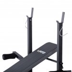 VIFITO U150 + set činek 50 kg – Sleviste.cz