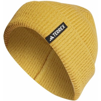 adidas Terrex Multi Beanie – Zboží Mobilmania