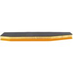 Vzduchový filtr BOSCH F 026 400 147 – Hledejceny.cz