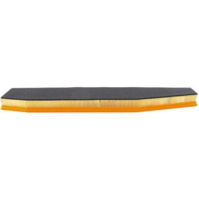 Vzduchový filtr BOSCH F 026 400 147 – Hledejceny.cz