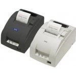 Epson TM-U220A C31C516007 – Hledejceny.cz