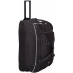AVENTO E64155 černá 125 l – Sleviste.cz