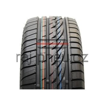 Firestone Destination HP 235/65 R17 104H