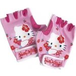 Bike Fashion Hello Kitty Jr SF pink/cat – Hledejceny.cz