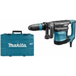 Makita HM1111C – Zboží Mobilmania