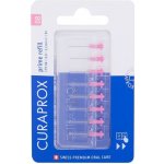 Curaprox Prime Refill CPS 0,8 - 3,2 mm 8 ks – Hledejceny.cz