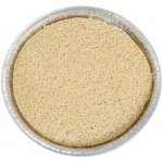 Pekáreň Harmónia Pizza korpus bez lepku 220g – Zboží Dáma