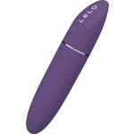 LELO Mia 3 cestovní fialový – Sleviste.cz