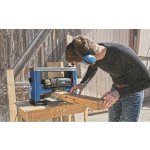 Scheppach PLM1800 5902208901 – Zboží Dáma