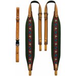 Boston 70-L-TVG – Sleviste.cz