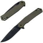 Ruike P801-G – Sleviste.cz