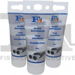 FA1 981-060 – Sleviste.cz