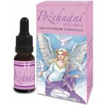 Hanna Maria Andělská aromaterapie POŽEHNÁNÍ 20 ml – Hledejceny.cz