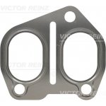 VICTOR REINZ VR 71-29444-00 – Hledejceny.cz