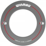 Winmau Ochrana k terčům – Zbozi.Blesk.cz