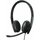 Sennheiser ADAPT 165 USB II