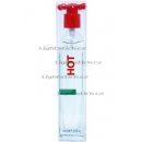 Benetton Hot toaletní voda dámská 100 ml