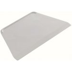 Dortisimo Cukrářská karta velká tvrdá bílá 21,5 x 13 cm – Hledejceny.cz