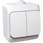 Schneider Electric WDE000550 – Zboží Mobilmania