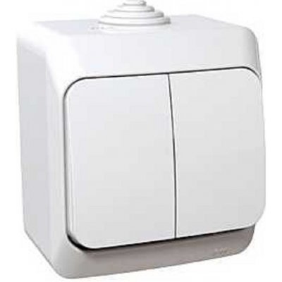Schneider Electric WDE000550 – Zboží Mobilmania