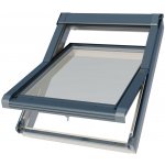 OKPOL ISOV I22 55 x 78 cm – Sleviste.cz