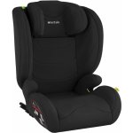 Kinderkraft SAFETY-FIX 2 i-Size 2023 BLACK – Zboží Dáma