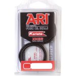 Gufera do vidlic ARI171, rozměry 35x46x8/11 mm | Zboží Auto