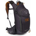 Osprey Salida 12l space travel grey – Zboží Dáma