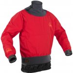 Palm Vertigo Bunda – Zbozi.Blesk.cz