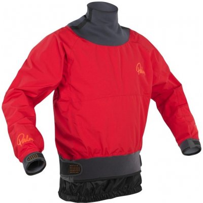 Palm Vertigo Bunda – Zbozi.Blesk.cz