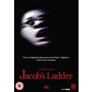 Jacob's Ladder DVD