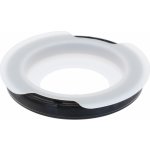 Těsnicí kroužek klikového hřídele CORTECO 20031171B – Zboží Mobilmania