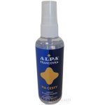 Alpa Francovka Na cesty lihový bylinný roztok rozprašovač 100 ml – Zboží Mobilmania