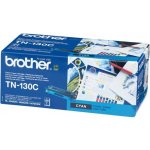 Brother TN-130BK - originální – Hledejceny.cz