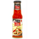 Exotic Food Chilli omáčka sladká 250 ml – Hledejceny.cz