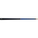 Buffalo Atlantic Blue Uni-Loc – Hledejceny.cz