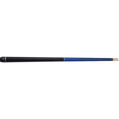 Buffalo Atlantic Blue Uni-Loc – Hledejceny.cz