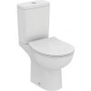 Záchod Ideal Standard W007501